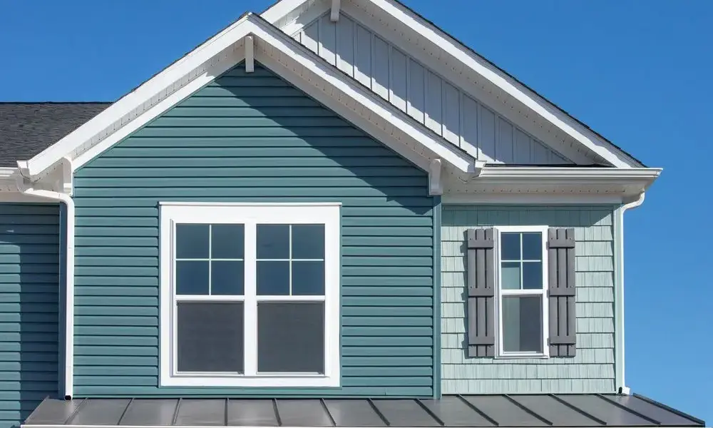 Roof repair and inspection services in Jasper